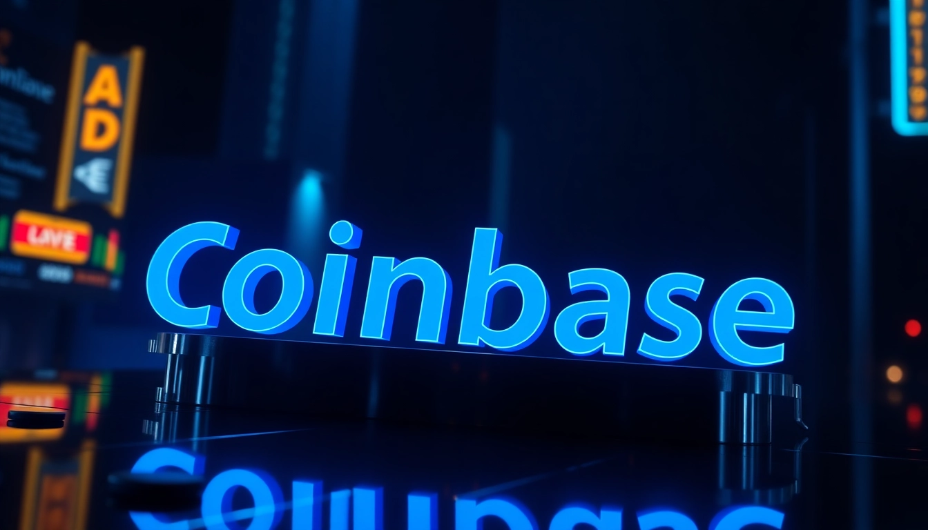coinbase-reopens-in-india-aims-for-2026-fiat-on-ra-9182