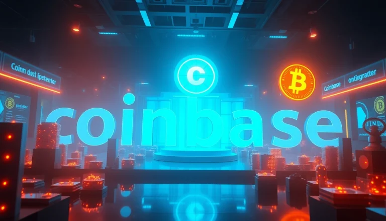 coinbase-reopens-india-access-with-crypto-only-tra-3933
