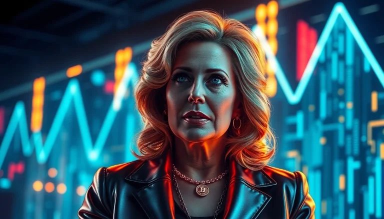 crypto-ally-cynthia-lummis-retires-impact-on-bitco-1763