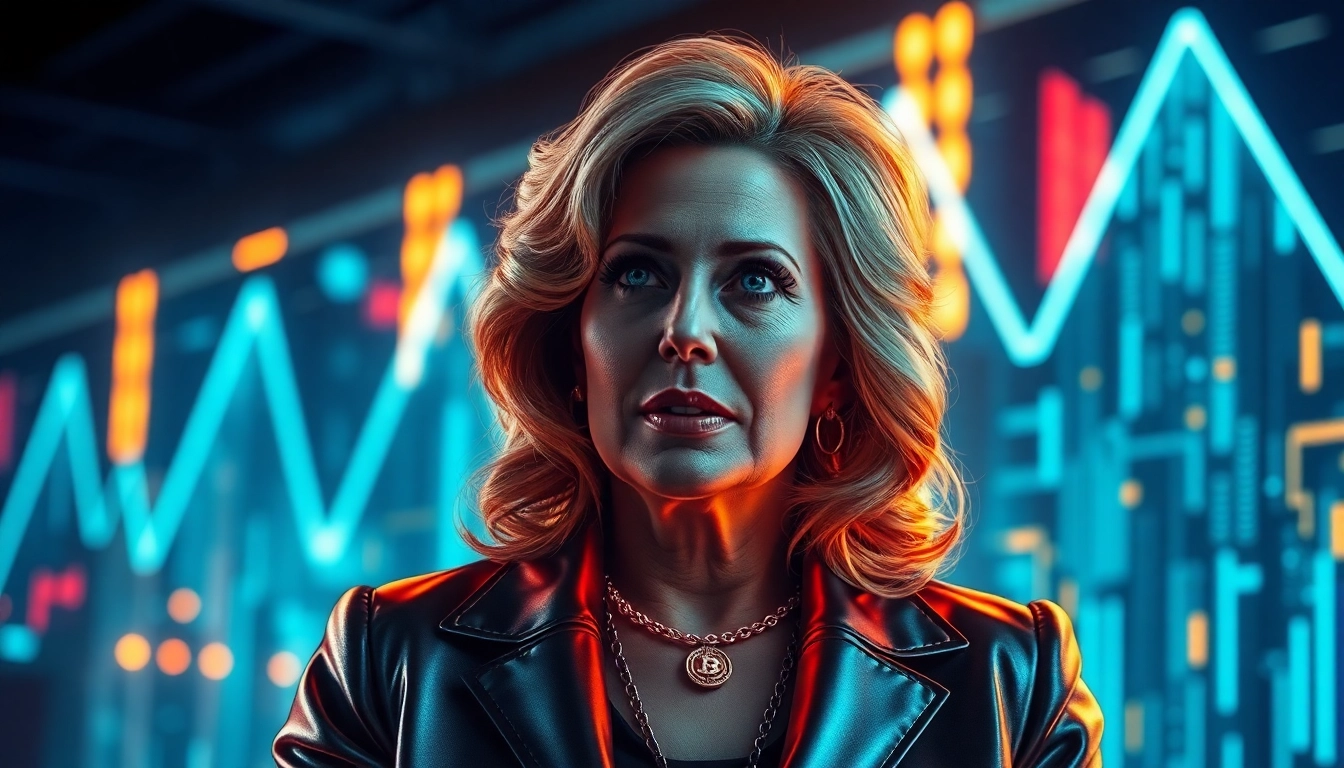 crypto-ally-cynthia-lummis-retires-impact-on-bitco-1763