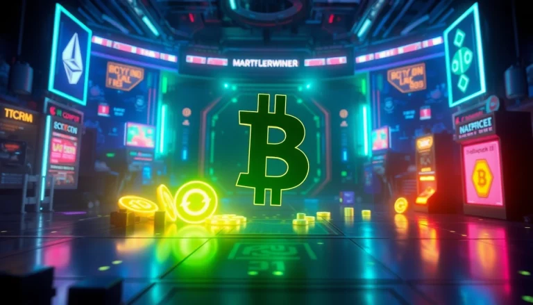 crypto-game-shutdowns-2025-why-major-titles-failed-8966