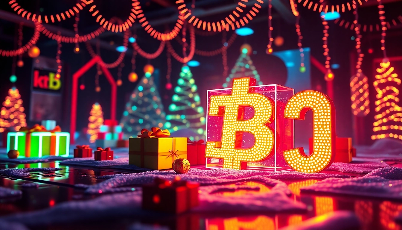 crypto-holiday-gift-guide-2025-top-picks-for-bitco-9688