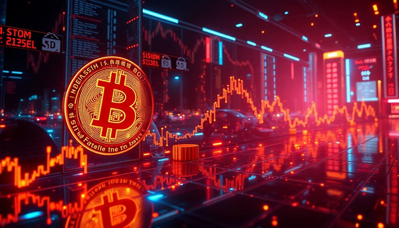 crypto-market-analysis-btc-sol-navigate-boj-rate-h-8082