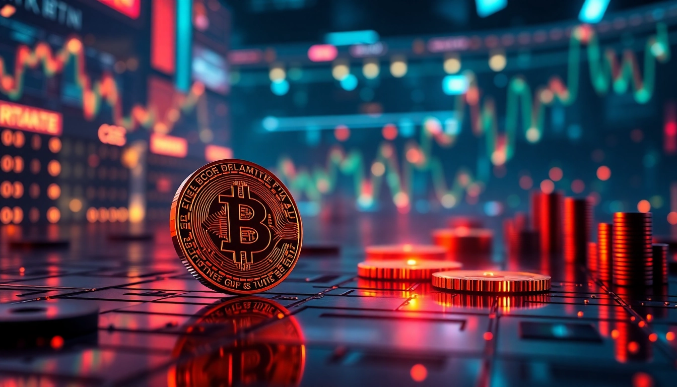 crypto-market-awaits-us-gdp-data-bitcoin-ethereum-9884