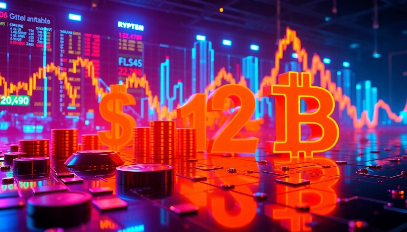 crypto-market-consolidates-ahead-of-record-28b-opt-3902