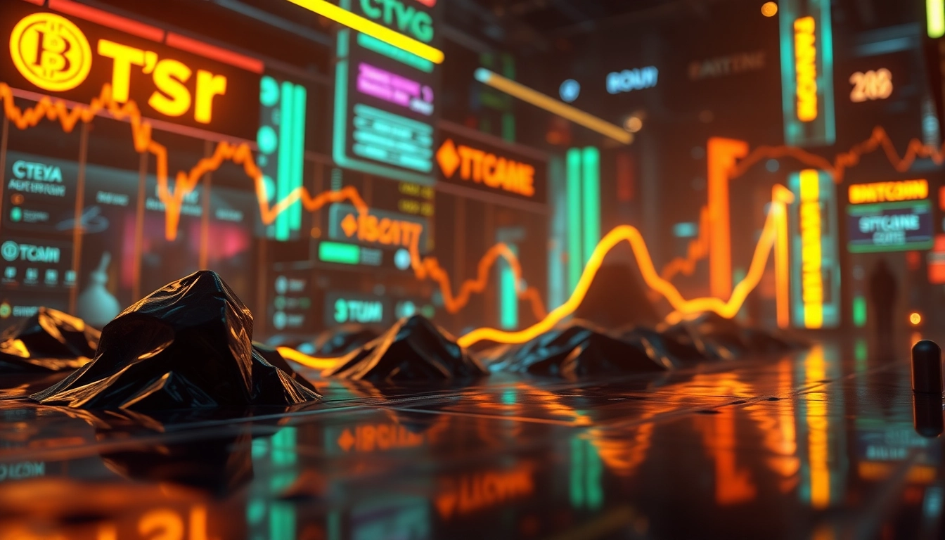 crypto-market-liquidity-dries-up-stablecoin-growth-7958