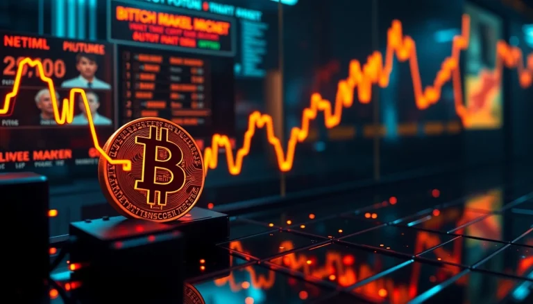 crypto-market-slides-btc-xrp-doge-drop-amid-tech-s-3400