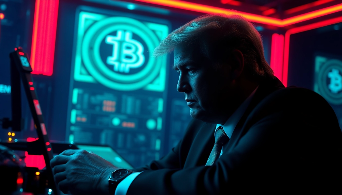 crypto-must-prove-value-before-trump-leaves-indust-5467