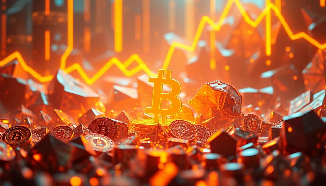 crypto-shorts-liquidated-as-bitcoin-ethereum-xrp-s-2411