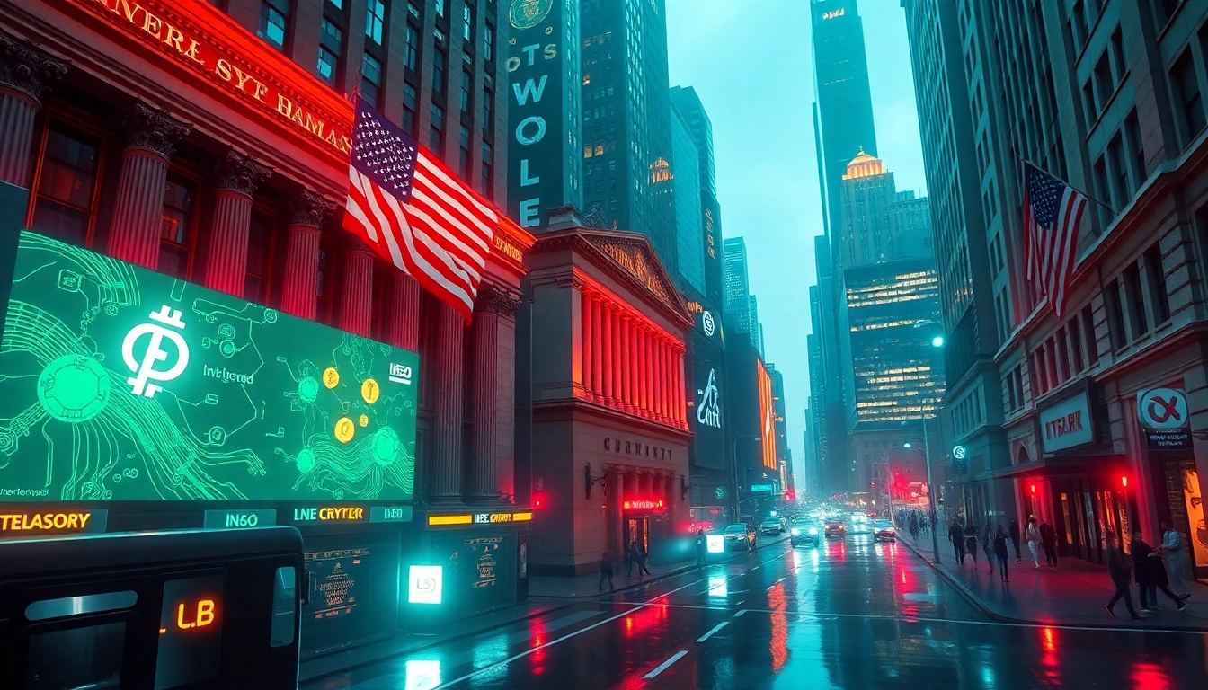 crypto-treasury-firms-flood-wall-street-in-2025-bo-2000