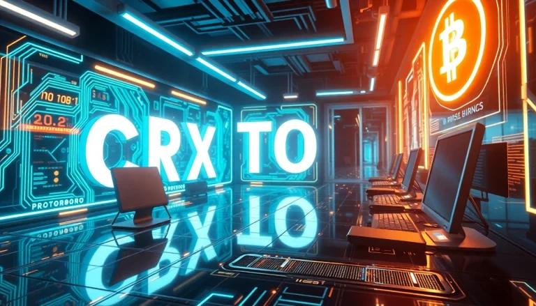 cryptos-ux-crisis-why-billions-are-still-not-onboa-4464