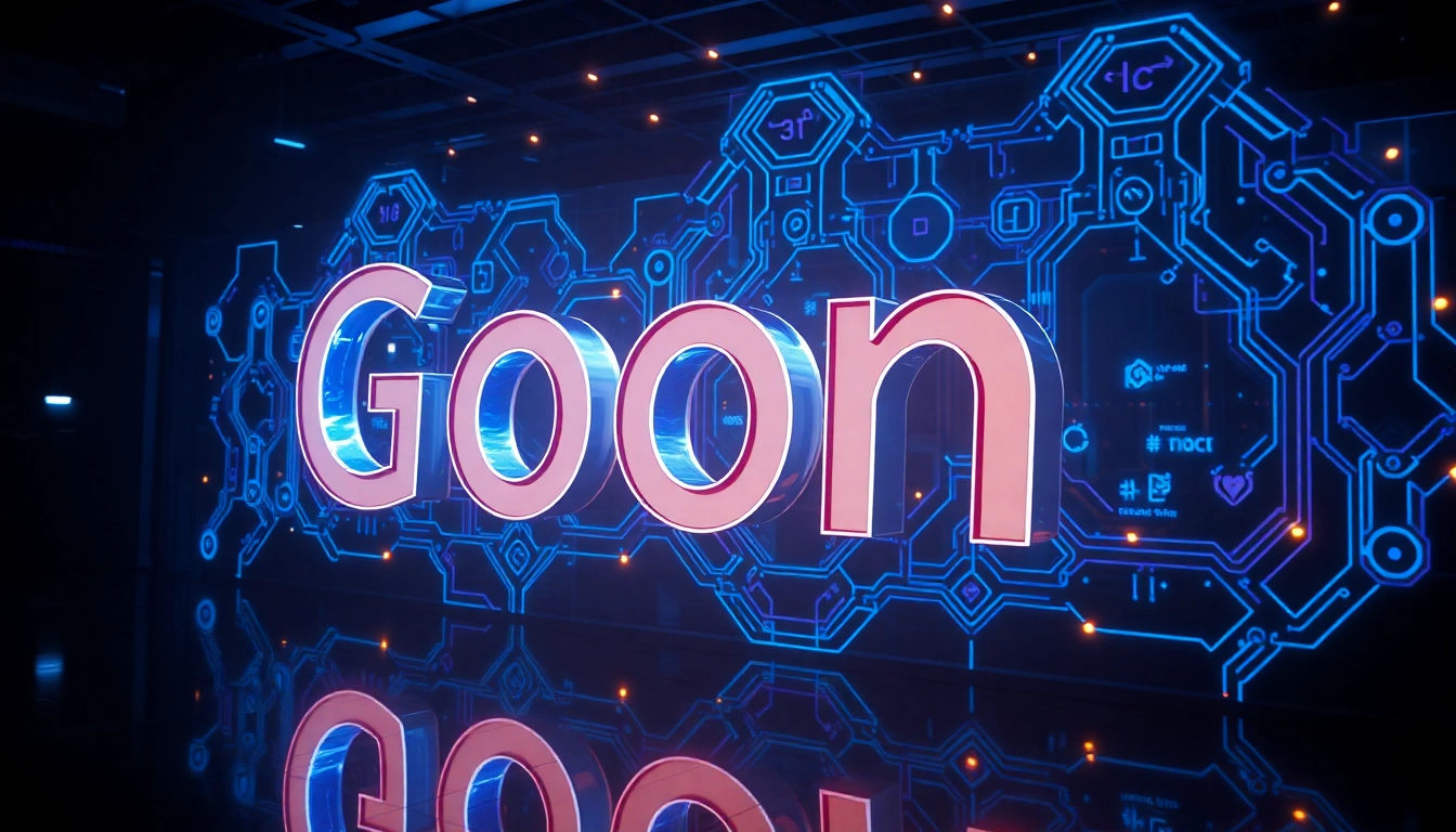 disney-sues-google-for-ai-copyright-as-it-invests-8338