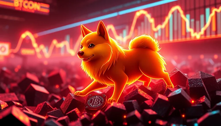dogecoin-price-downtrend-persists-eyes-yearly-low-7797