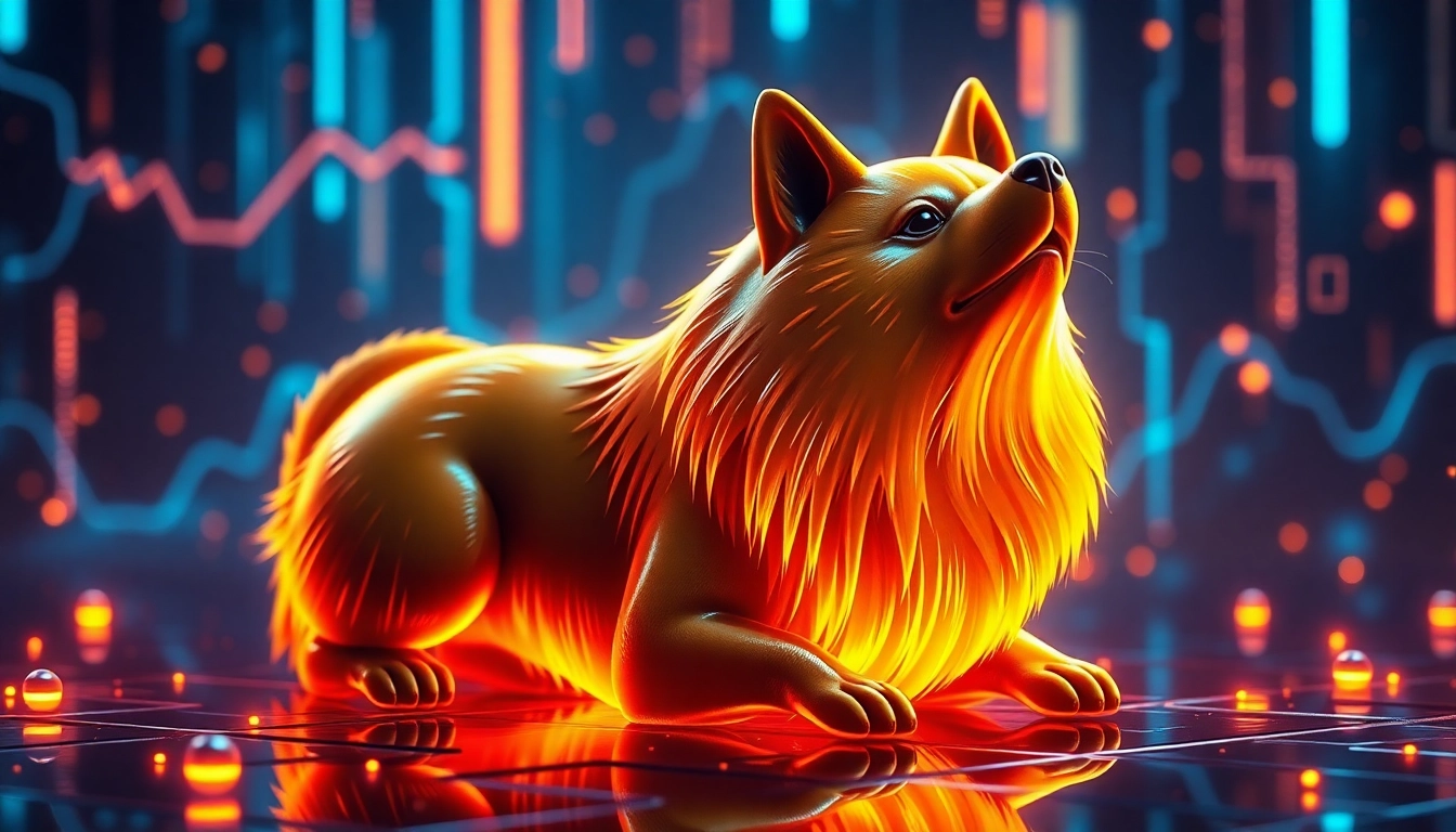 dogecoin-price-nears-critical-breakout-key-levels-5852