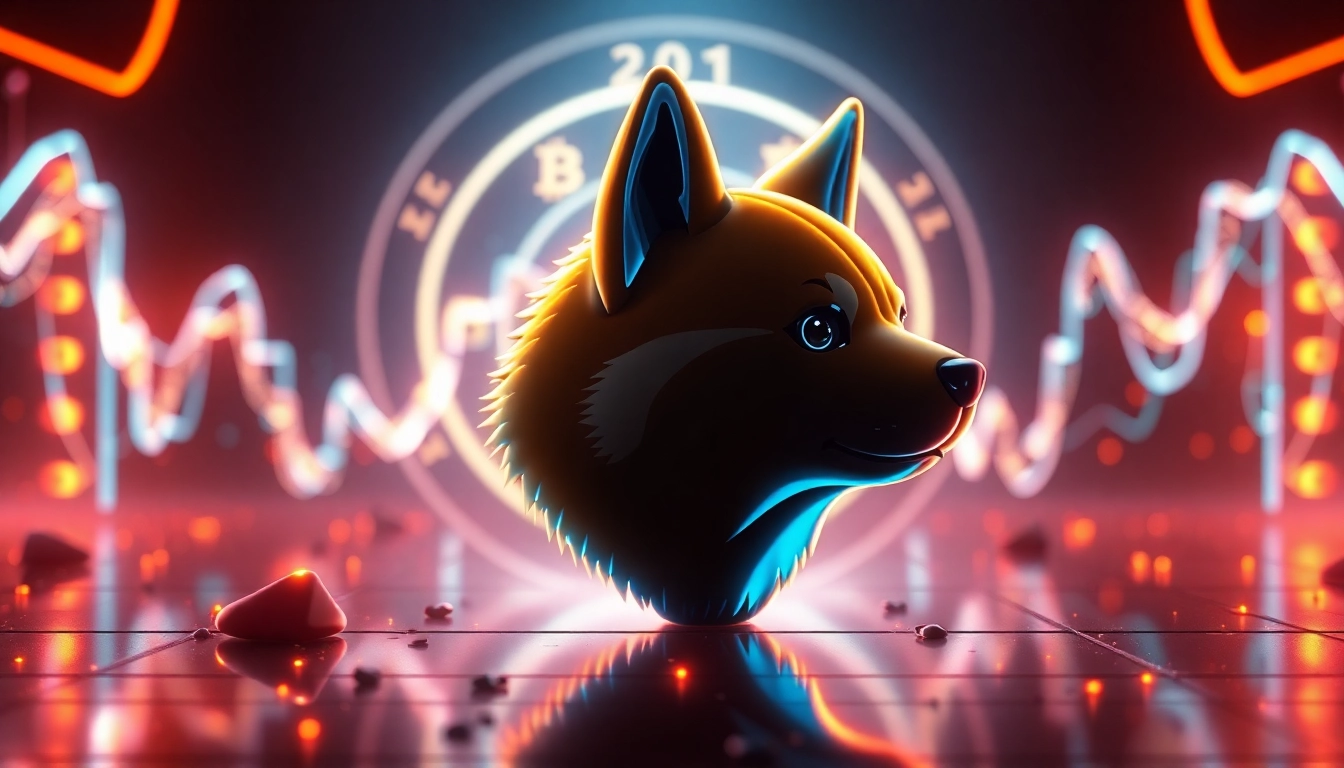 dogecoin-price-stabilizes-inverse-head-shoulders-p-3205