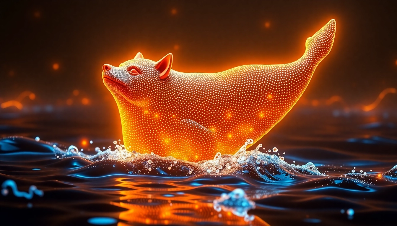dogecoin-whale-activity-hits-60-day-low-is-the-ral-4488