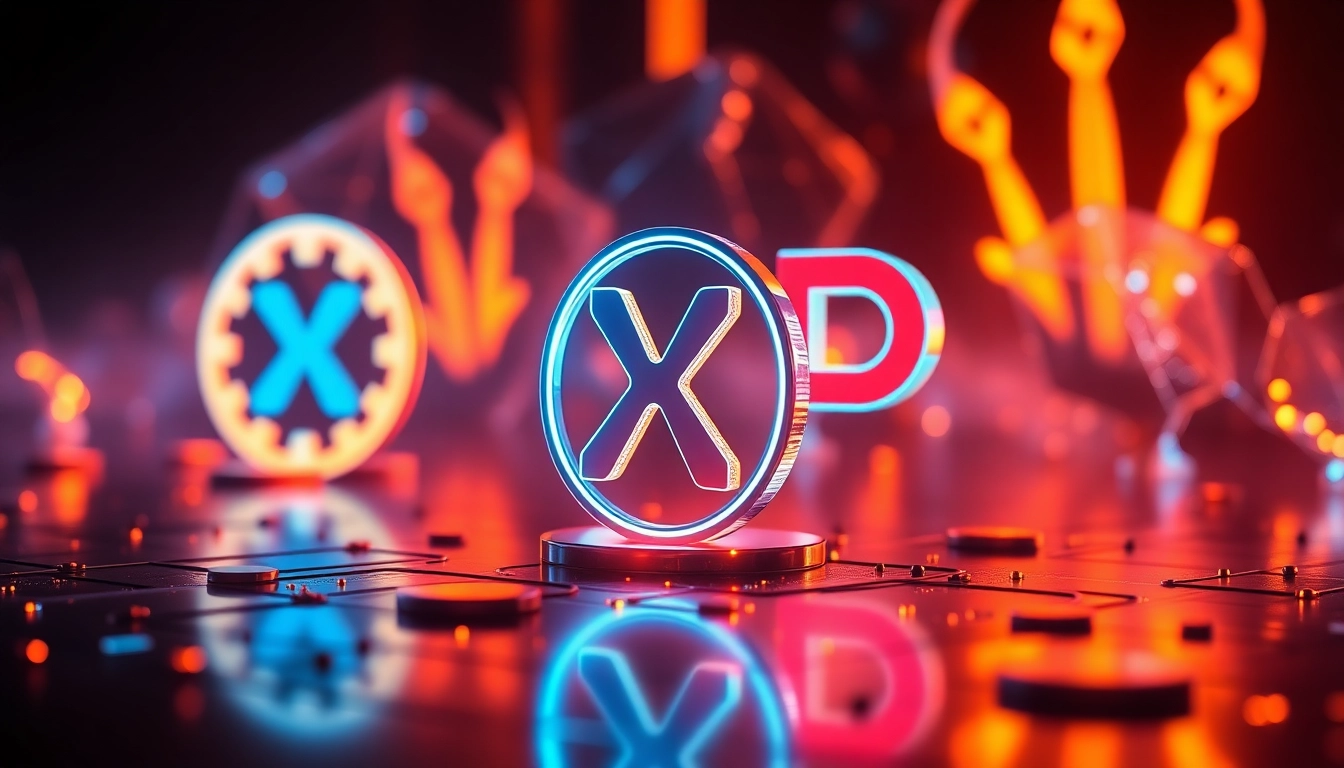 enosys-loans-launches-first-xrp-backed-stablecoin-7766