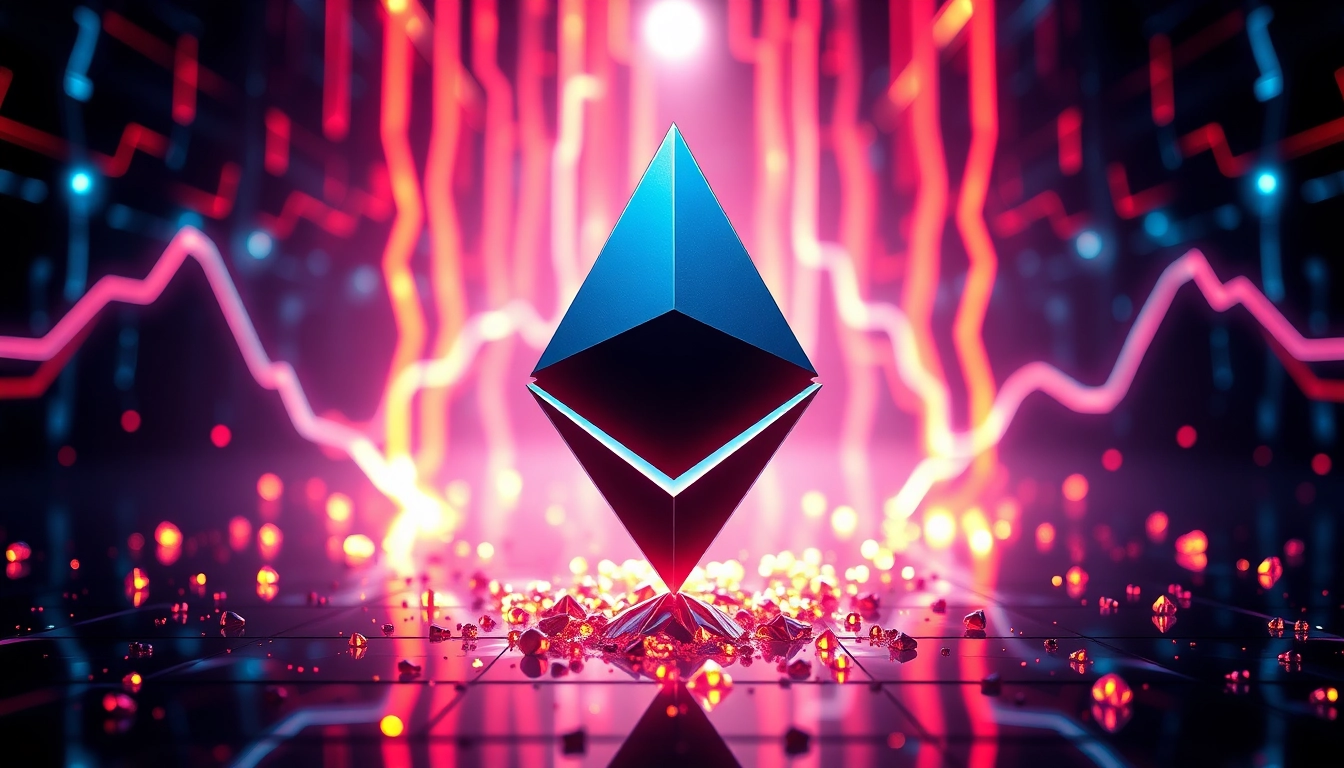 ethereum-etf-outflows-hit-7-days-as-blackrocks-eth-6643