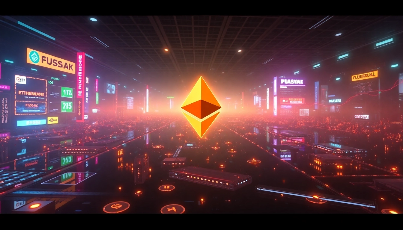 ethereum-fusaka-upgrade-live-price-surges-43-on-sc-7614