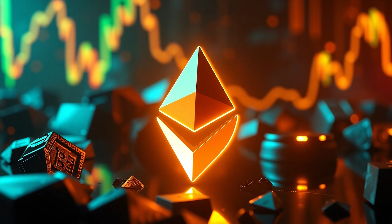 ethereum-options-show-less-bearishness-than-bitcoi-2120