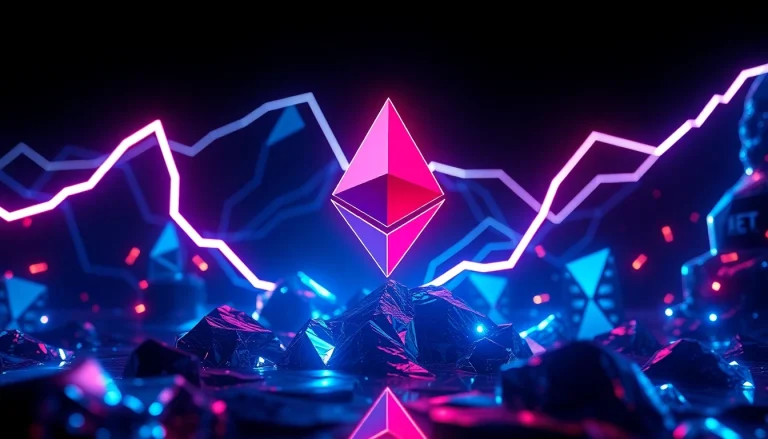 ethereum-price-breaks-3000-capitulation-risk-rises-9158