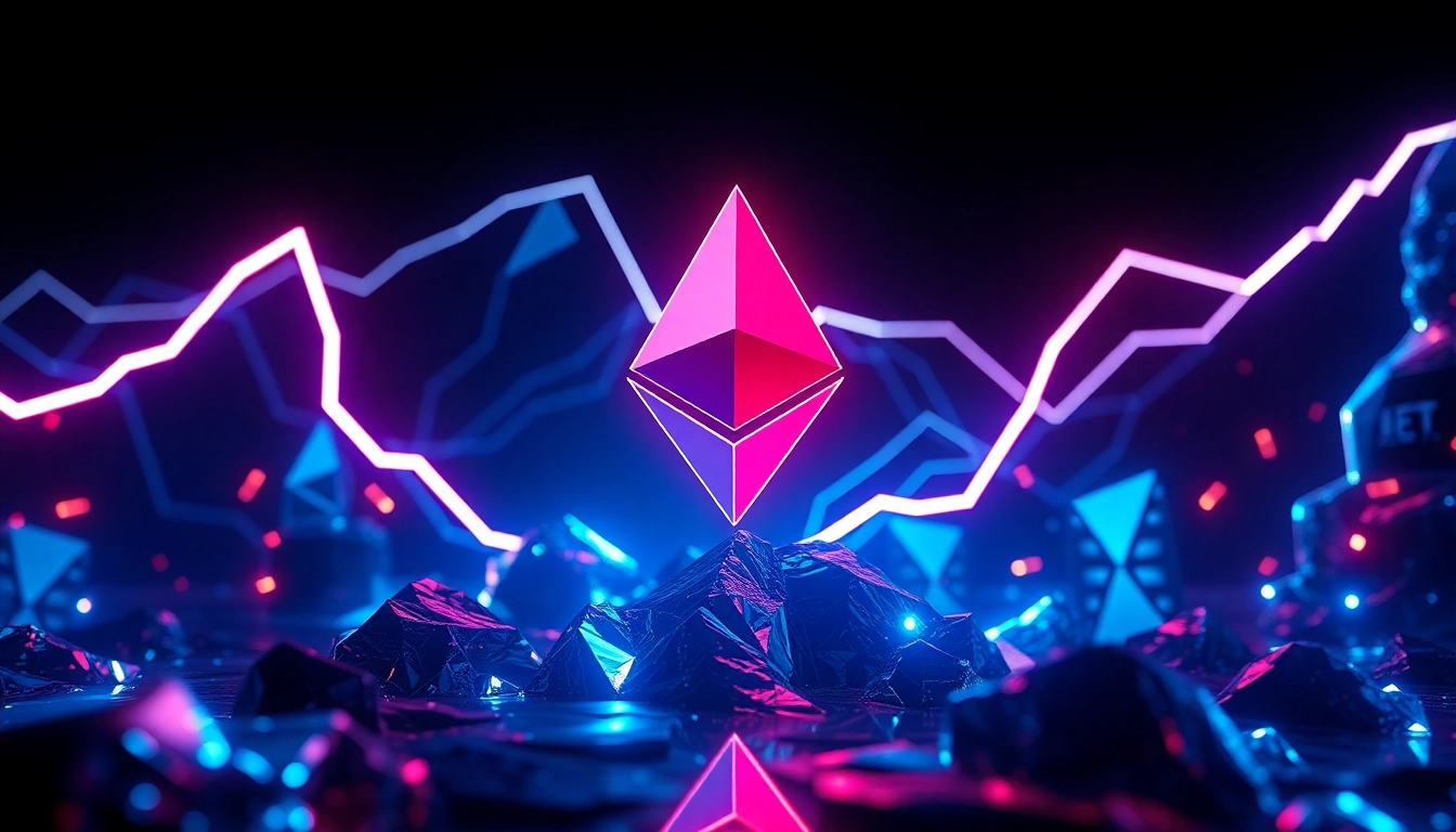 ethereum-price-breaks-3000-capitulation-risk-rises-9158