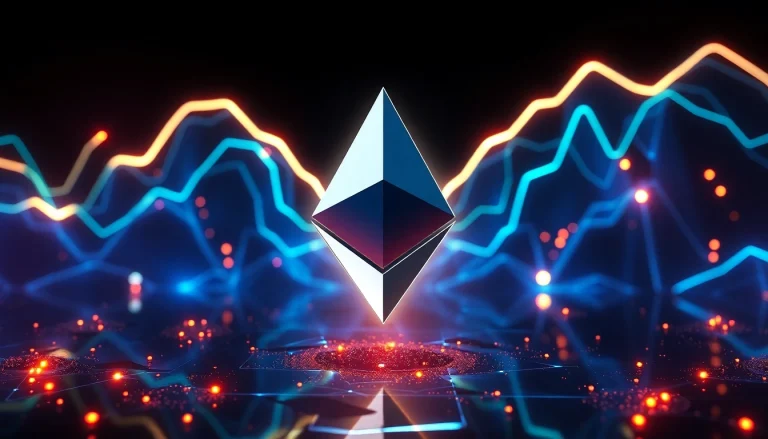 ethereum-price-eyes-15-rally-as-bullish-inverse-he-2149