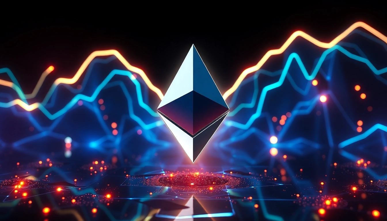 ethereum-price-eyes-15-rally-as-bullish-inverse-he-2149