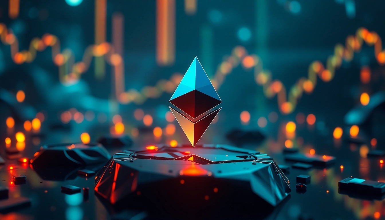 ethereum-price-rejects-200-day-ma-is-a-deeper-corr-6568