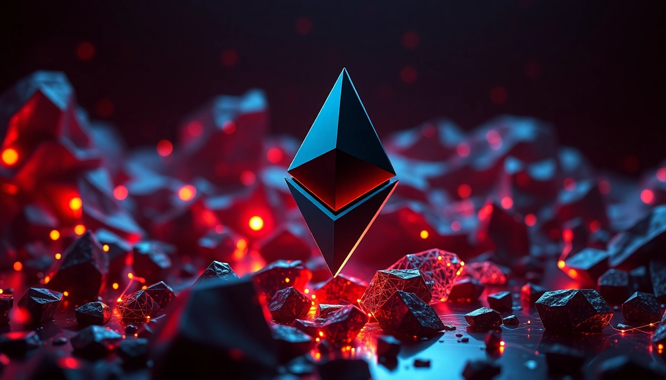 ethereum-price-stabilizes-as-open-interest-plummet-8969