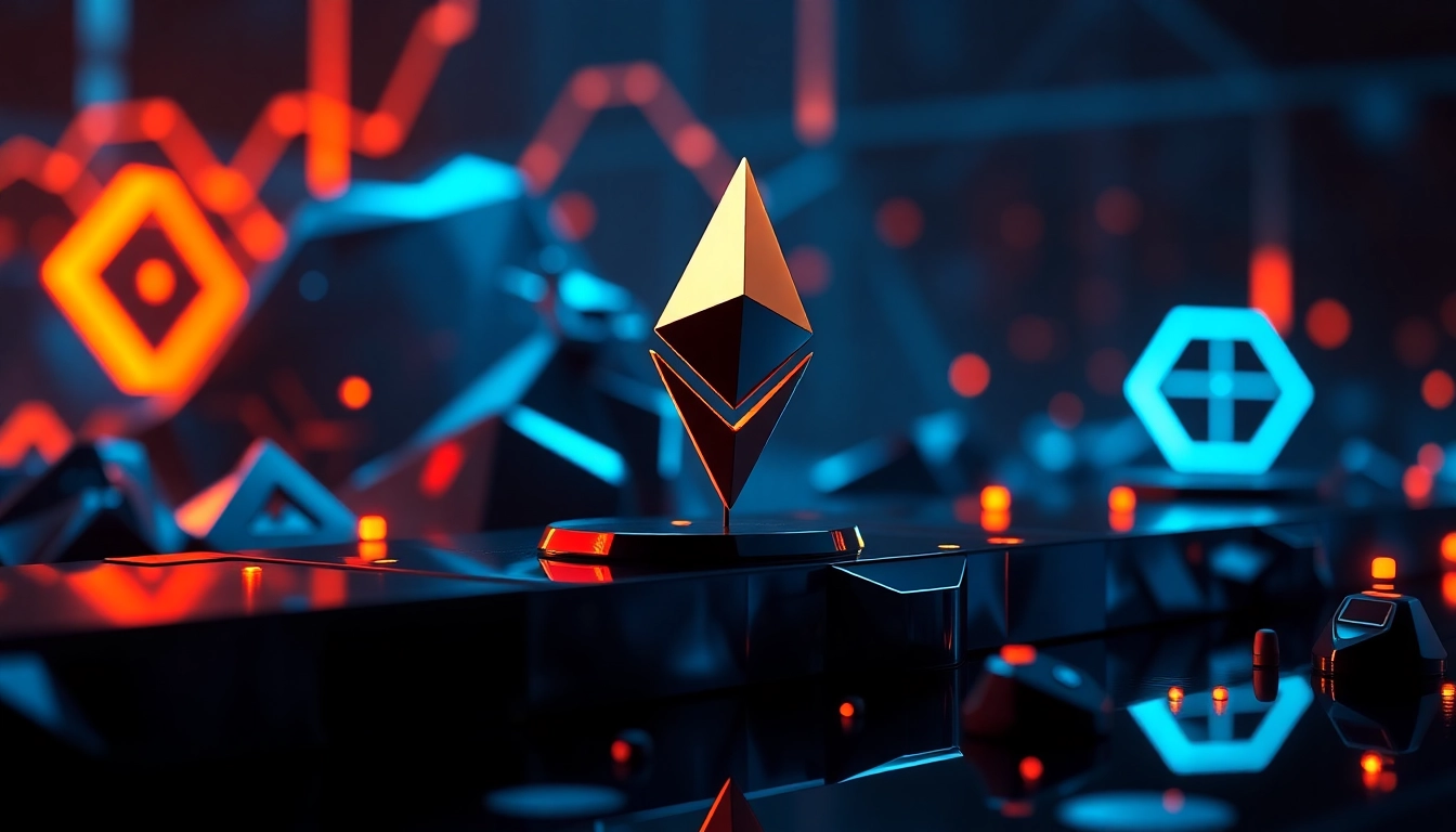 ethereum-staking-flips-bullish-inflows-outpace-exi-7826