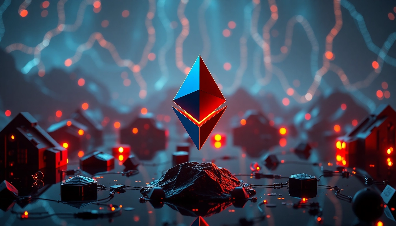 ethereum-stalls-below-3k-amid-sustained-etf-outflo-2431