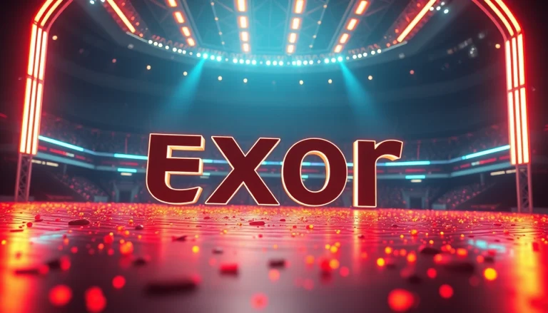 exor-rejects-tethers-11b-juventus-bid-crypto-meets-1347