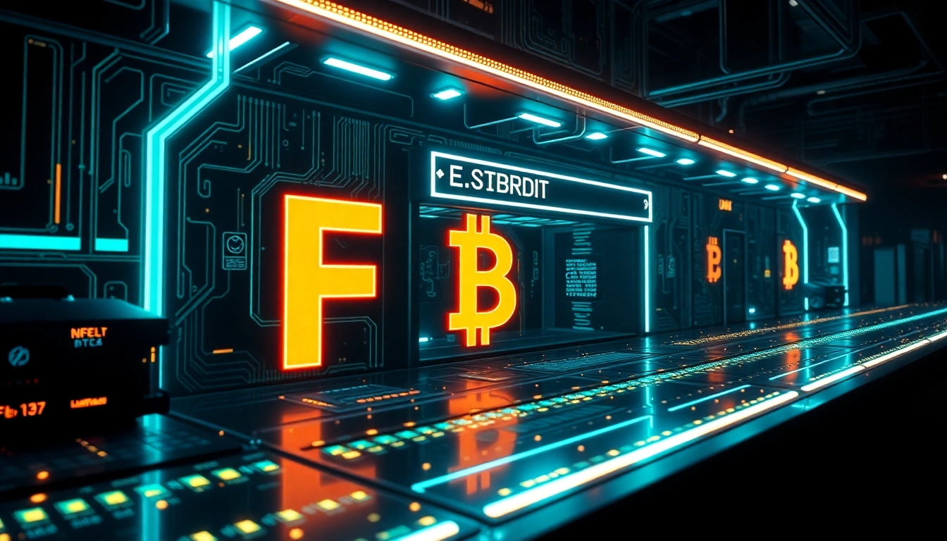 fbi-seizes-e-note-crypto-exchange-in-70m-ransomwar-5114