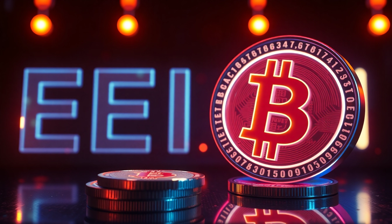 fed-rate-cut-looms-why-bitcoin-and-altcoins-are-di-5578