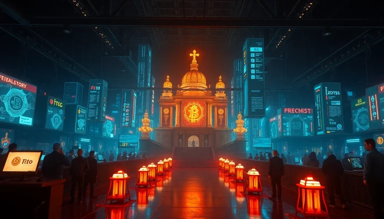 feudalism-20-how-big-tech-became-the-new-digital-k-9303