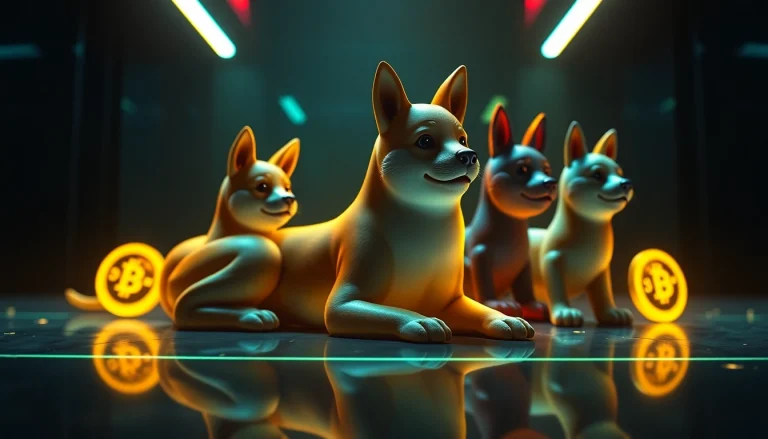 florida-seizes-15m-in-doge-pepe-sol-in-fraud-case-5157