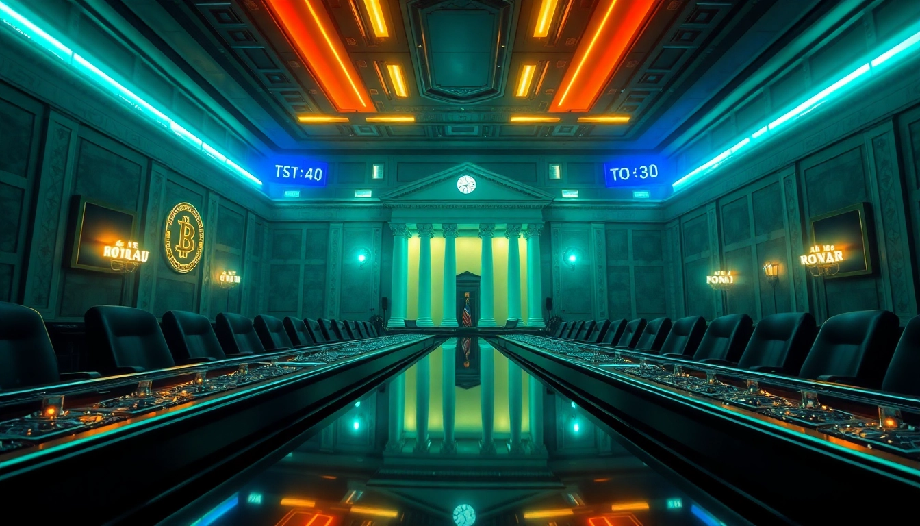 fomc-meeting-today-rate-cut-expectations-and-crypt-7924