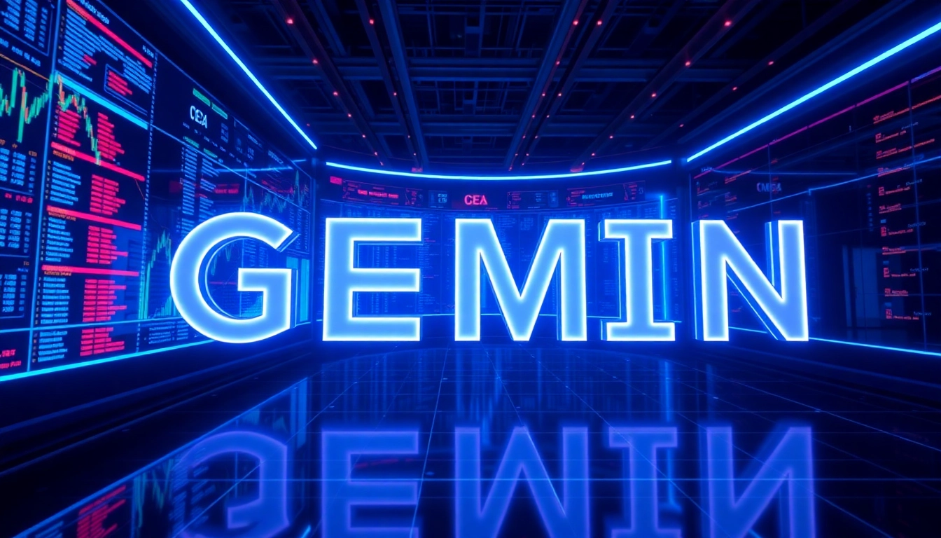 gemini-wins-cftc-approval-for-us-prediction-market-9672