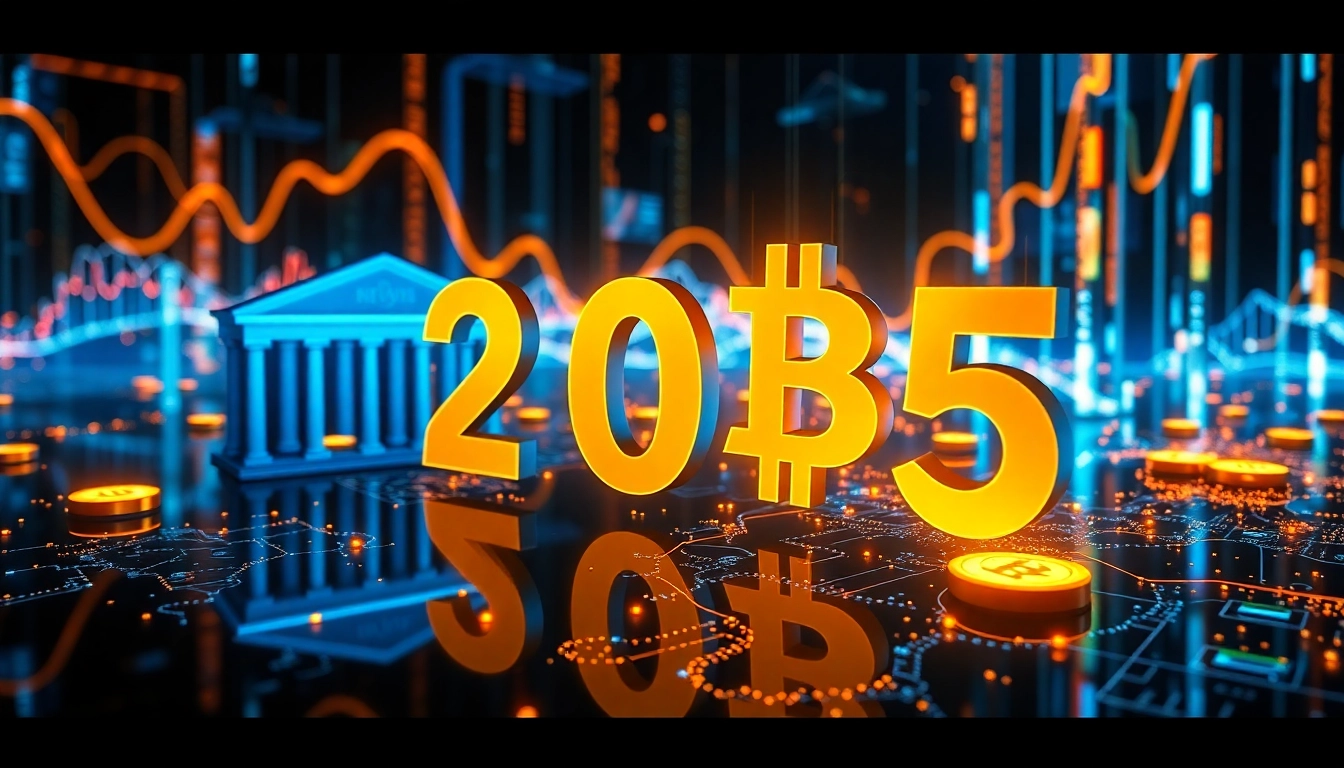 global-crypto-shift-banks-stablecoins-lead-2025-re-9179