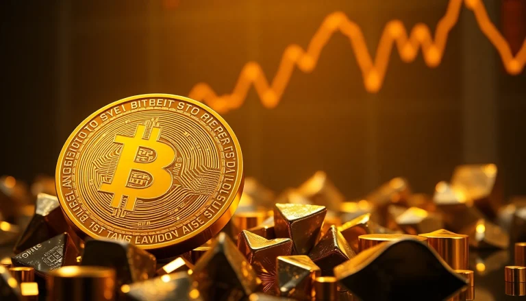 gold-nears-record-high-as-bitcoin-and-stocks-face-7784