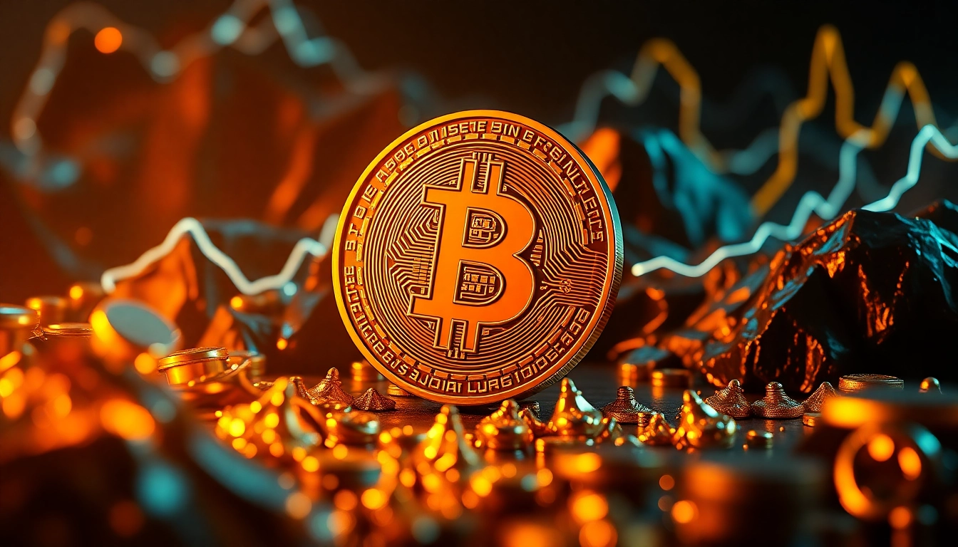 gold-soars-bitcoin-stalls-as-investors-fear-fed-po-3152