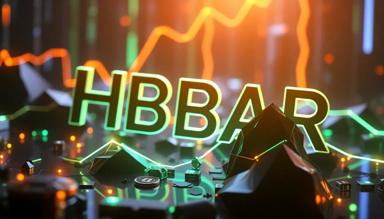 hedera-hbar-price-analysis-will-it-crash-below-010-5269