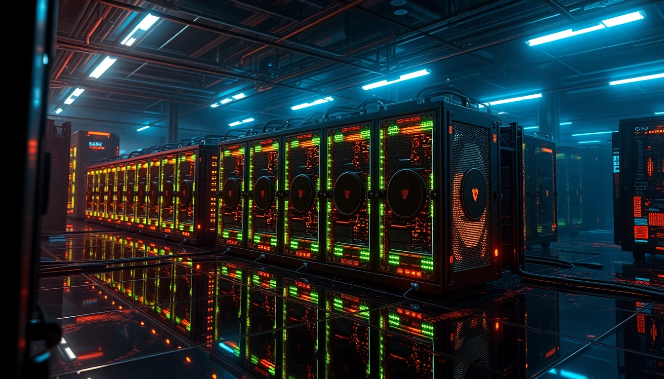 hive-expands-paraguay-bitcoin-mining-as-industry-p-1020