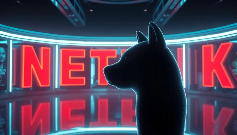 hollywood-director-convicted-for-misusing-netflix-7487