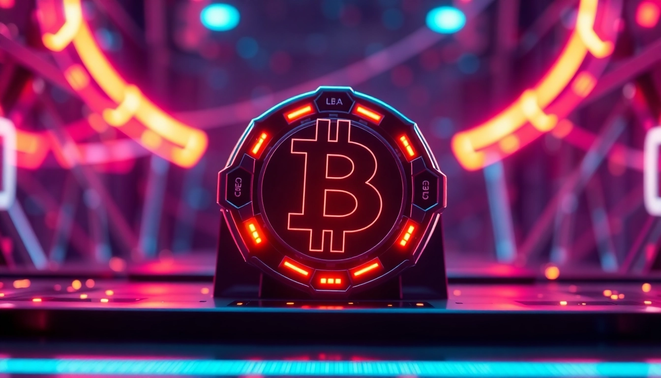 hoskinson-post-quantum-crypto-will-slow-blockchain-6896