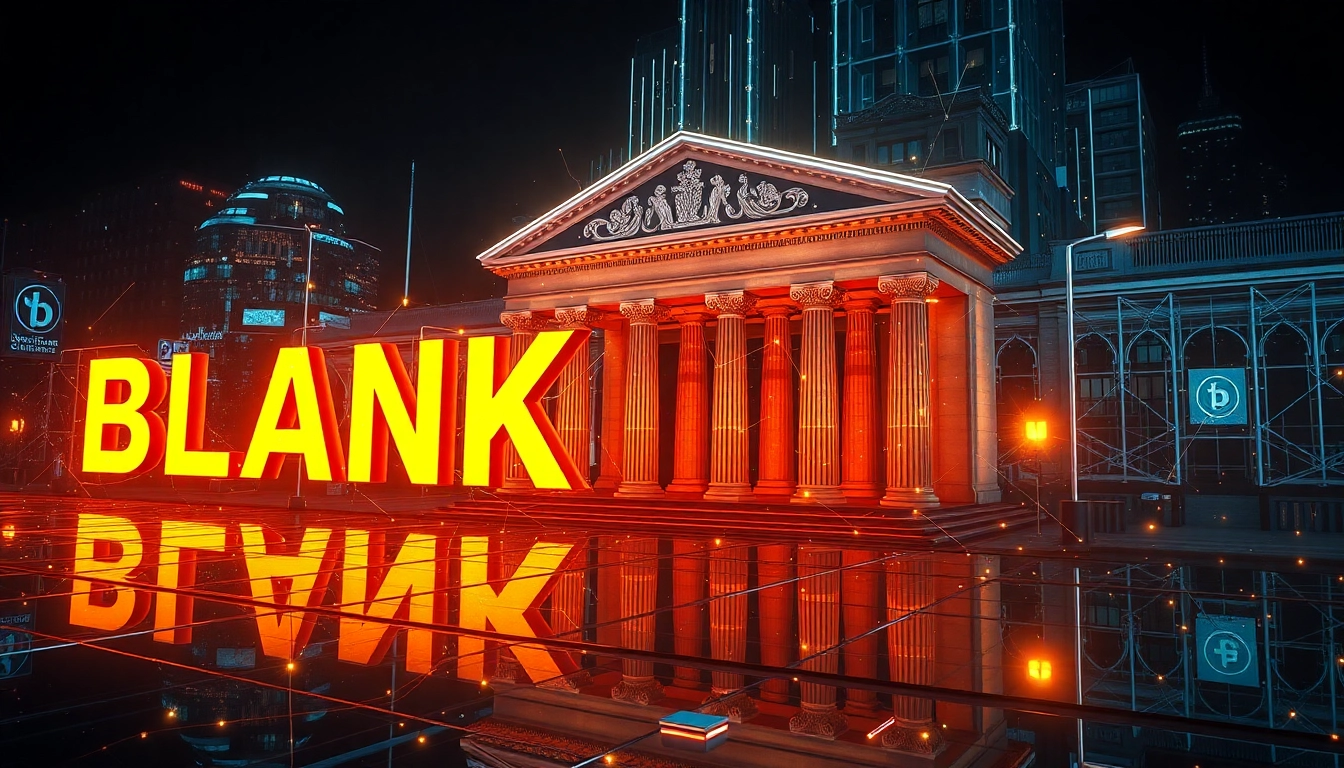 how-bank-inaction-on-blockchain-costs-the-global-e-2228