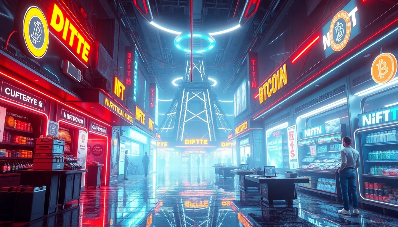 how-nft-marketplaces-evolved-to-survive-the-2025-c-1931