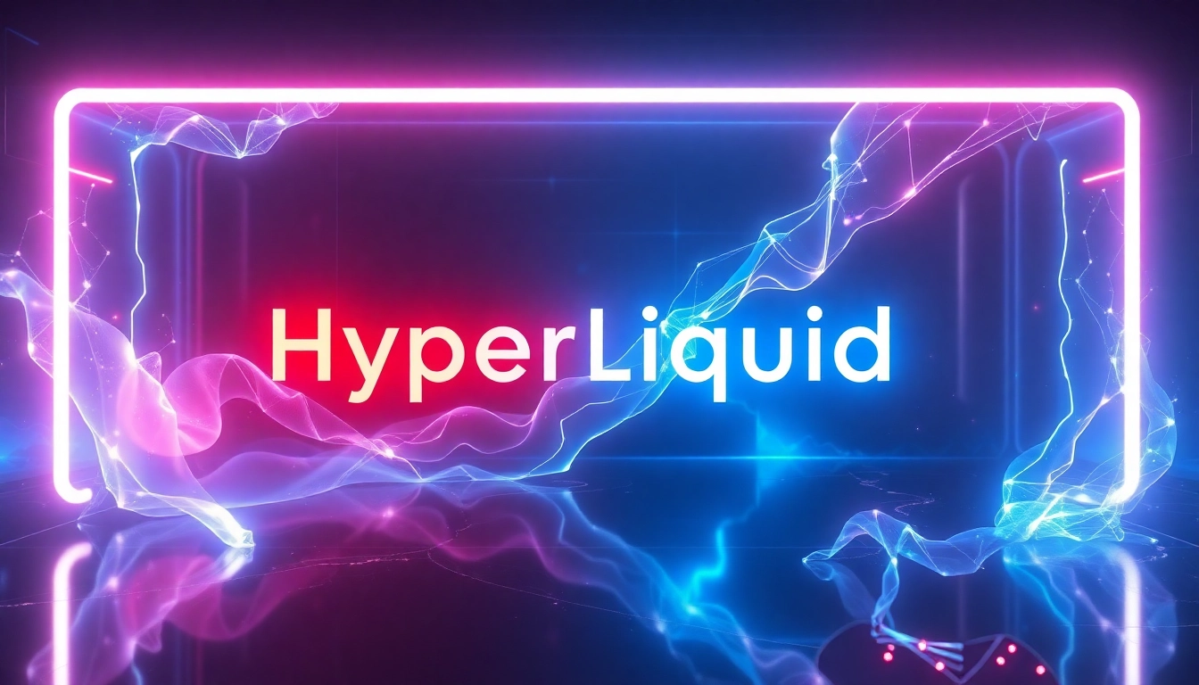 hyperliquid-wins-decrypts-2025-project-of-the-year-7393
