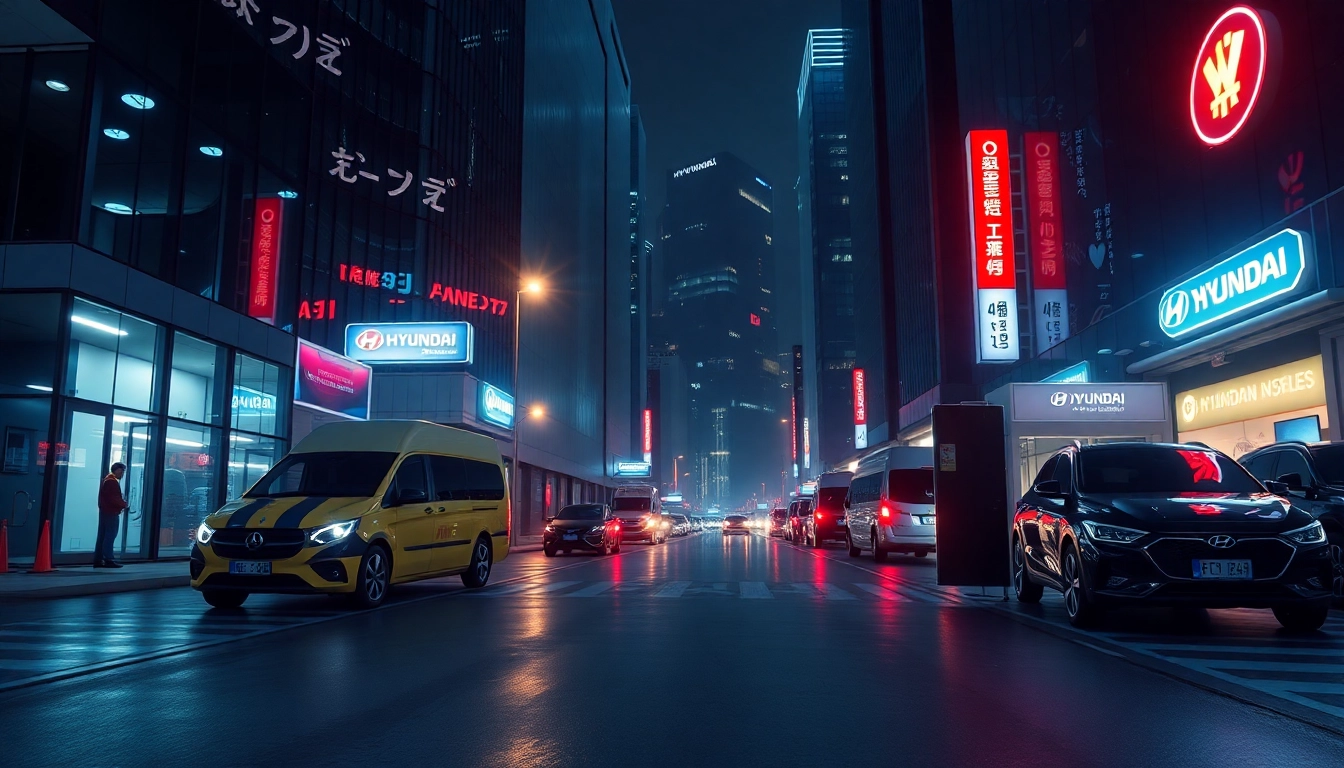 hyundai-offices-evacuated-in-seoul-over-bitcoin-bo-8167